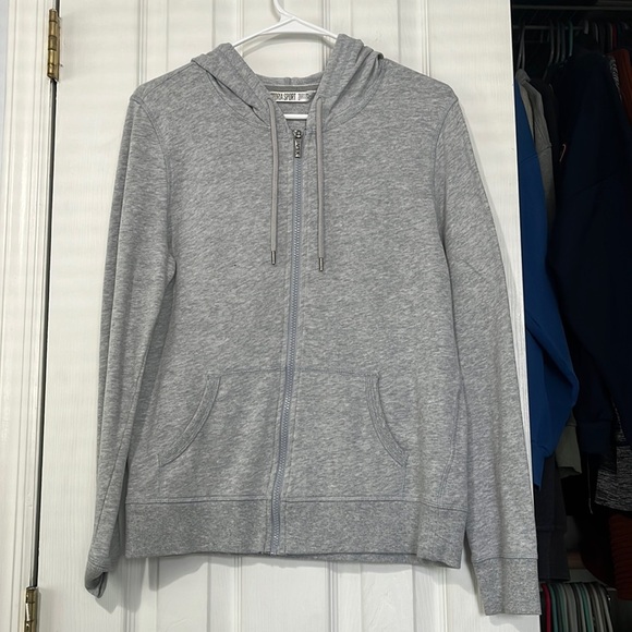 Victoria Secret Jacket - Picture 1 of 3